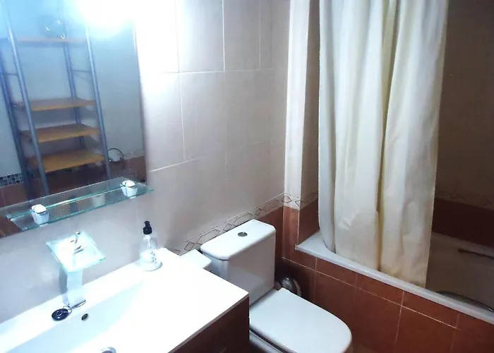 Edison Lek Apartamento