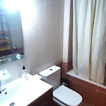 Edison Lek شقة