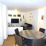 Edison Lek * Peñíscola