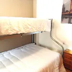 شقة Edison Lek *