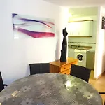 Edison Lek Peñíscola