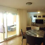 شقة Edison Lek Peñíscola