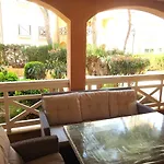 Edison Lek *